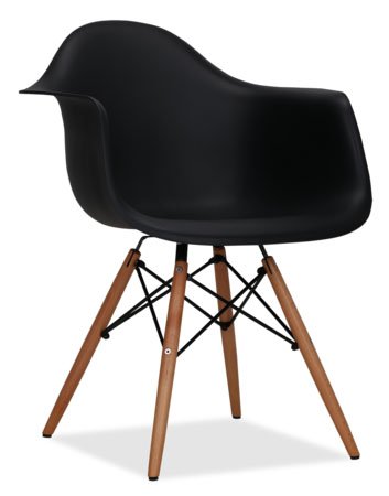 Πολυθρόνα Dolce-Mauro