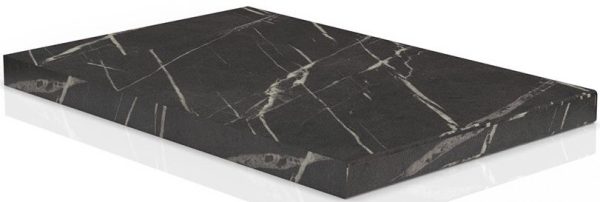 Πάγκος JL Universal-150 x 92 εκ.-Black Stone