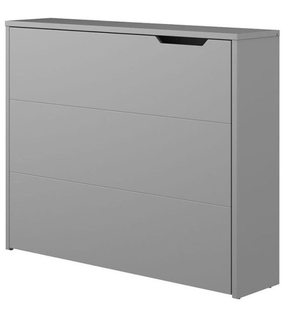 Αναδιπλούμενο γραφείο Concept-Gkri-Αριστερή