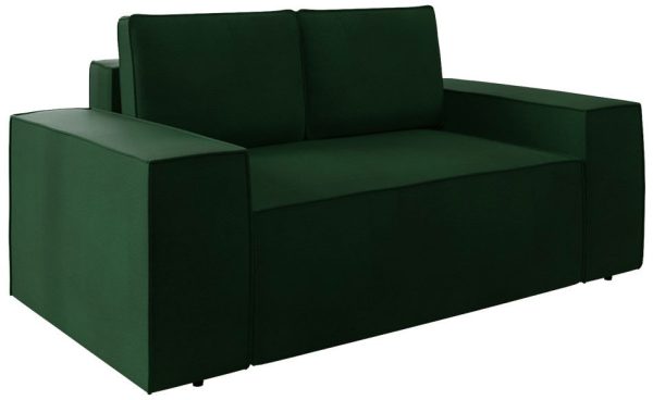 Καναπές - κρεβάτι Malaga I διθέσιος