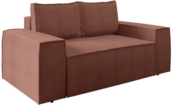 Καναπές - κρεβάτι Malaga II διθέσιος