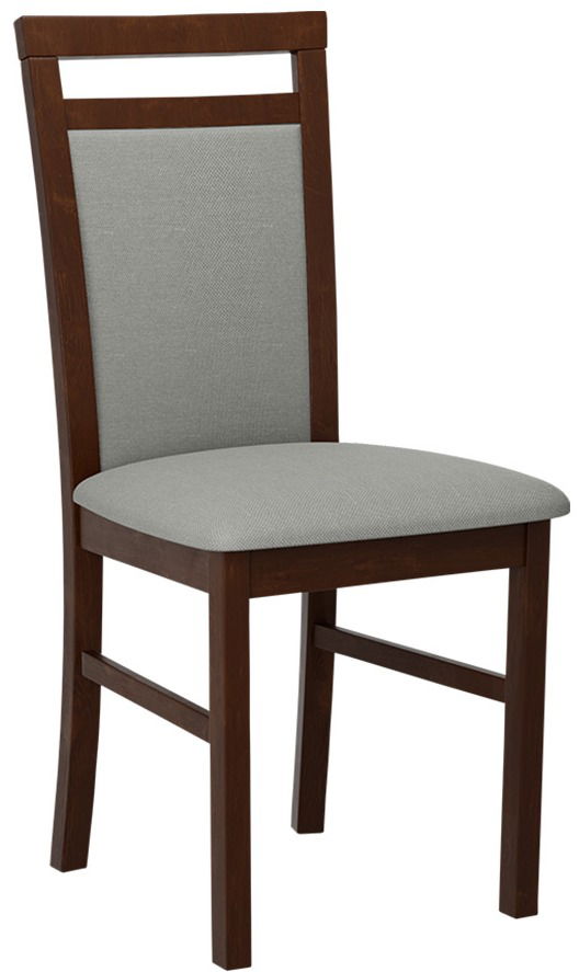 Καρέκλα Lombardy V - Karudi-Gkri