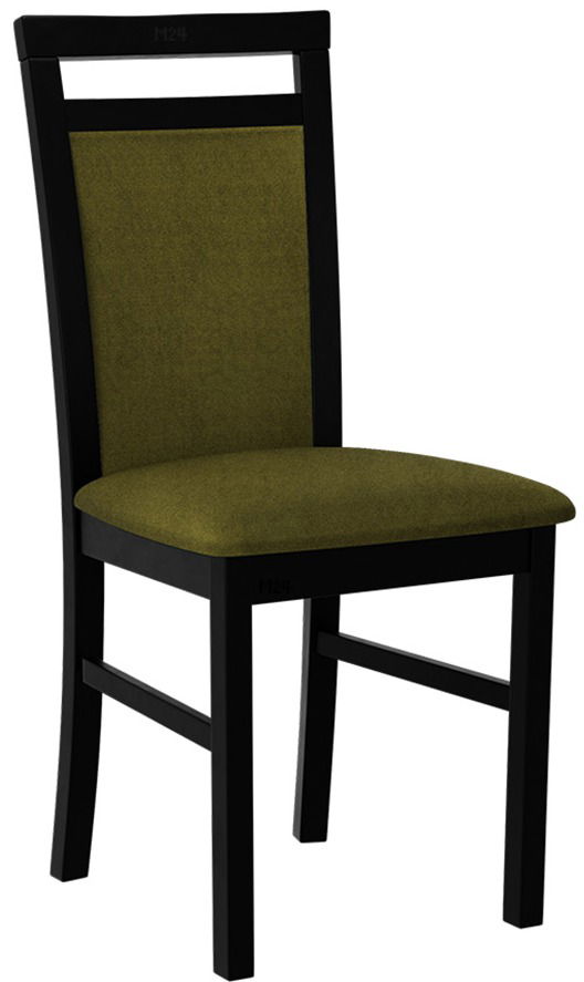 Καρέκλα Lombardy V - Mauro - Ladi