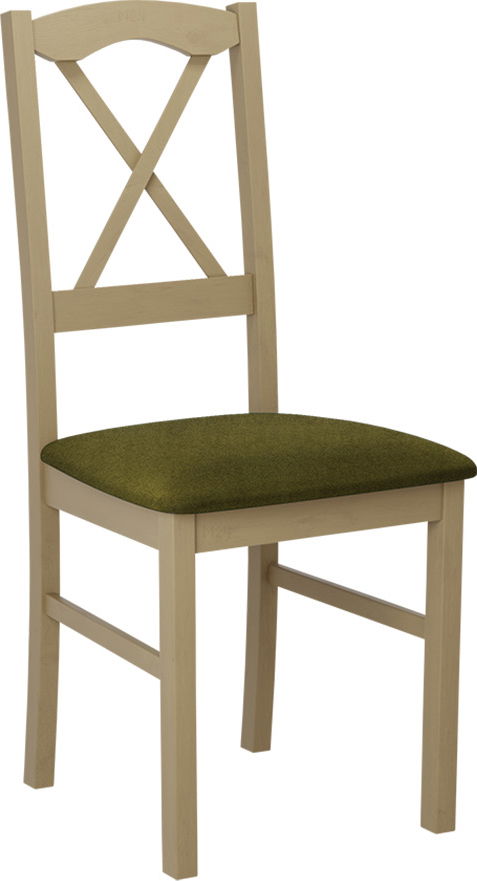 Καρέκλα Nile XI