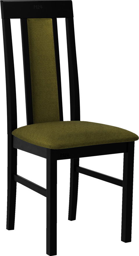 Καρέκλα Nile II