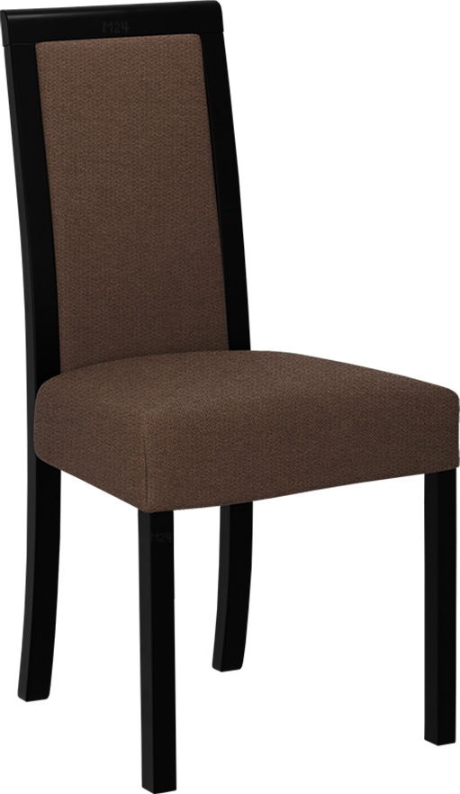 Καρέκλα Jose III