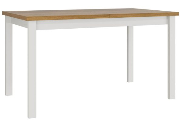 Επεκτεινόμενο τραπέζι Albion II