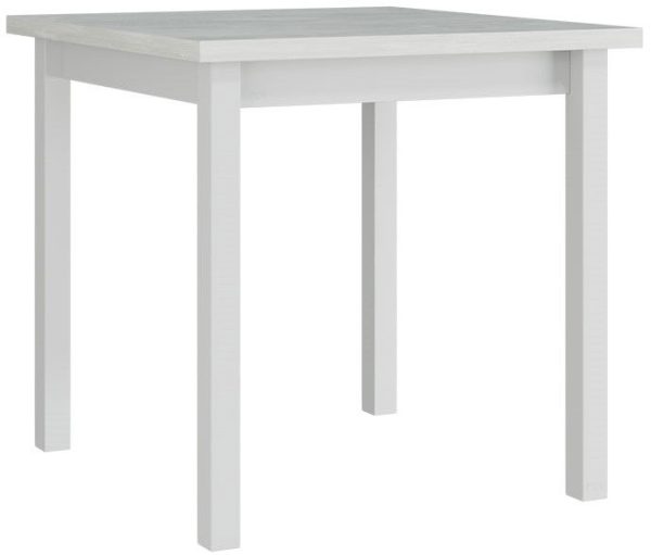 Τραπέζι Min IX - Leuko