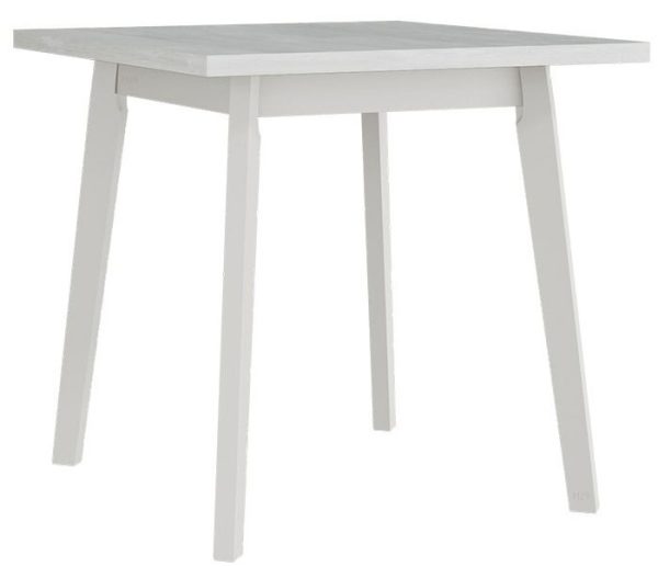 Τραπέζι Anslo I