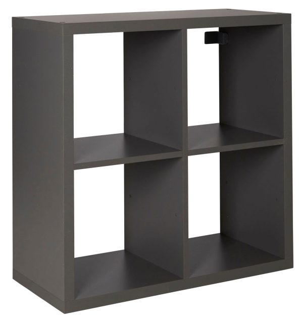 Βιβλιοθήκη Lozano