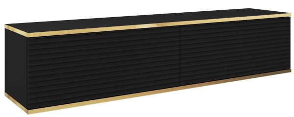 Έπιπλο τηλεόρασης Loro II