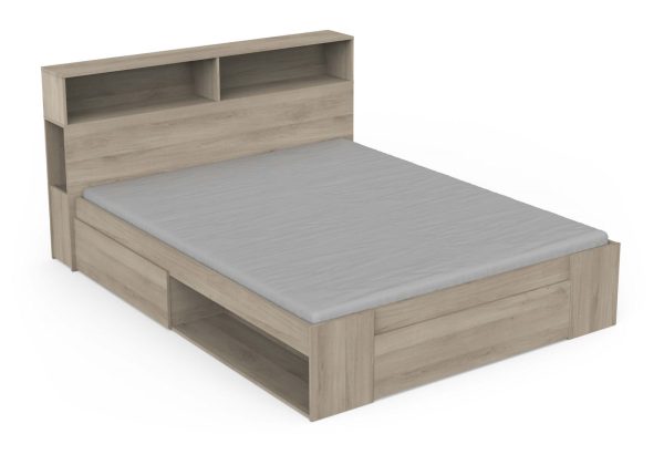 Κρεβάτι Maxirest