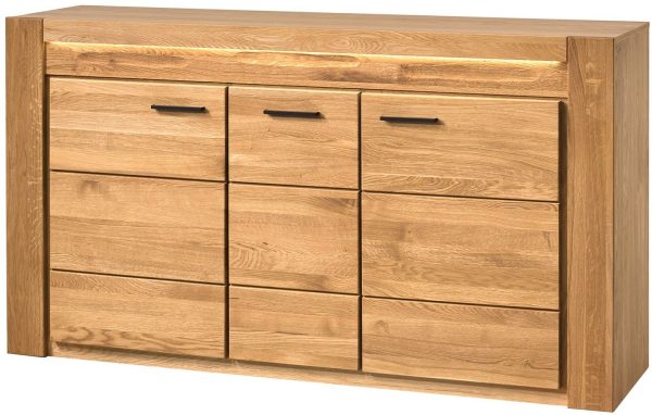 Μπουφές Denny