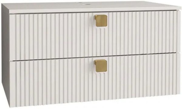 Πάγκος Gariano-Leuko